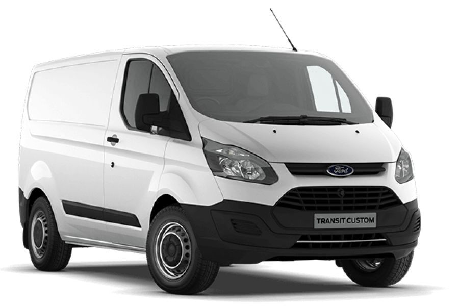 About Us Apex Vans Acc63c4389b0 Newsonbd Net - 2019 apex comvan series roblox
